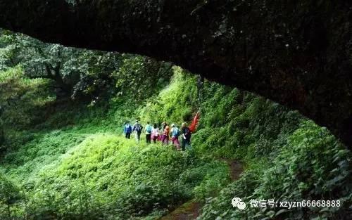 探索怎么才能去掉脸上的痘痘呢世界,发掘你的兴趣!